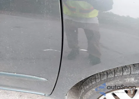 2005 Toyota Sienna Le from USA, damaged, VIN 5TDZA23CX5S383343